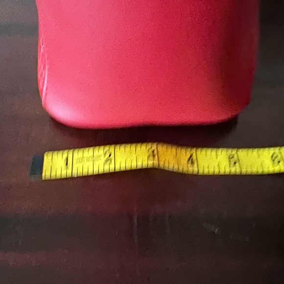 Sassy Jones Purse - Picture 9 of 13